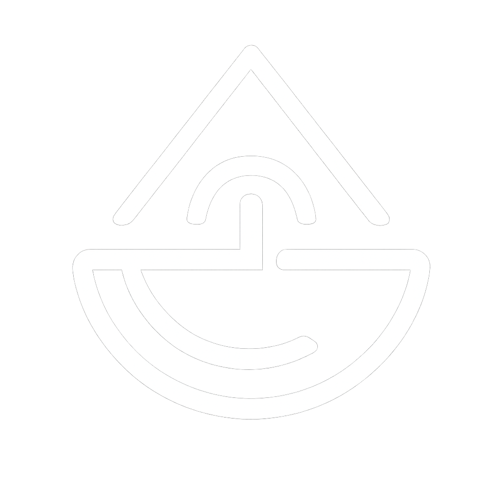 Huare Cai Lian International Trade (Chongqing) Co., Ltd.